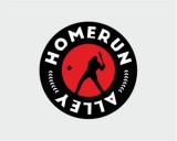 /public/logoimage/1593242655HOMERUN 0.jpg